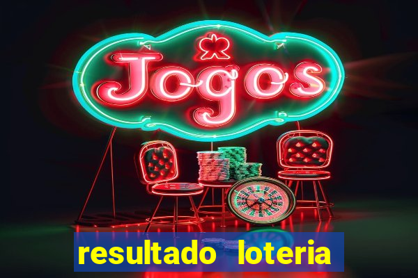 resultado loteria popular do recife